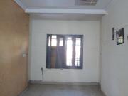 3 BHK Apartment in Paschim Vihar for resale West Delhi....