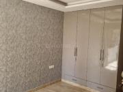3 BHK Apartment in Paschim Vihar for resale West Delhi....