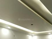 3 BHK Apartment in Paschim Vihar for resale West Delhi....