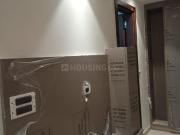 3 BHK Apartment in Paschim Vihar for resale West Delhi....