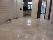 3 BHK Apartment in Paschim Vihar for resale West Delhi....