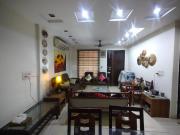 3 BHK Apartment in Paschim Vihar for resale West Delhi....