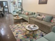 3 BHK Apartment in Paschim Vihar for resale West Delhi....