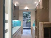 3 BHK Independent Builder Floor in Paschim Vihar for...