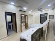 3 BHK Apartment in Paschim Vihar for resale West Delhi....