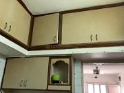 3 BHK Apartment in Paschim Vihar for resale West Delhi....