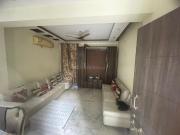 3 BHK Apartment in Paschim Vihar for resale West Delhi....