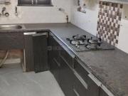 3 BHK Apartment in Paschim Vihar for resale West Delhi....