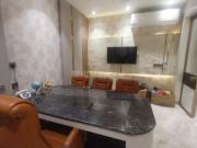 3 BHK Apartment in Paschim Vihar for resale West Delhi....