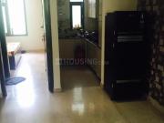 3 BHK Apartment in Paschim Vihar for resale West Delhi....
