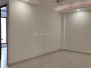 3 BHK Apartment in Paschim Vihar for resale West Delhi....