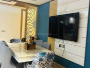 3 BHK Apartment in Paschim Vihar for resale West Delhi....