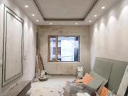 3 BHK Apartment in Paschim Vihar for resale West Delhi....