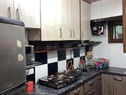 3 BHK Apartment in Paschim Vihar for resale West Delhi....