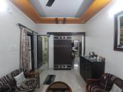 3 BHK Apartment in Paschim Vihar for resale West Delhi....