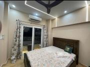 3 BHK Apartment in Paschim Vihar for resale West Delhi....
