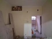 3 BHK Apartment in Paschim Vihar for resale West Delhi....