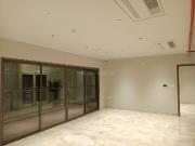 3 BHK Apartment in Pashan for rent Pune. The reference...