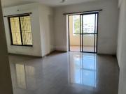 3 BHK Apartment in Pashan for rent Pune. The reference...
