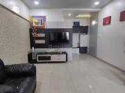 3 BHK Apartment in Pashan for rent Pune. The reference...
