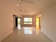 3 BHK Apartment in Pashan for rent Pune. The reference...