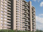 3 BHK Apartment in Pashan for rent Pune. The reference...