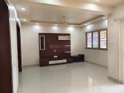 3 BHK Apartment in Pashan for rent Pune. The reference...