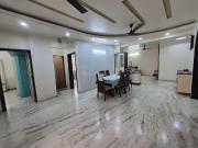 3 BHK Apartment in Pashan for rent Pune. The reference...