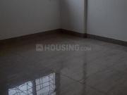 3 BHK Apartment in Pashan for rent Pune. The reference...