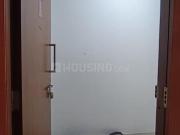 3 BHK Apartment in Pashan for rent Pune. The reference...