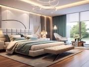 3 BHK Apartment in Pashan for resale Baner Pashan Link...