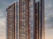 3 BHK Apartment in Pashan for resale Baner Pashan Link...