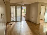 3 BHK Apartment in Pashan for resale Baner Pashan Link...