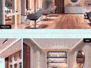 3 BHK Apartment in Pashan for resale Baner Pashan Link...