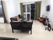 3 BHK Apartment in Pashan for resale Baner Pashan Link...