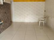 3 BHK Apartment in Pashan for resale Baner Pashan Link...