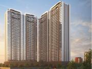 3 BHK Apartment in Pashan for resale Baner Pashan Link...