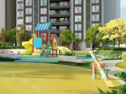 3 BHK Apartment in Pashan for resale Baner Pashan Link...
