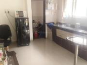 3 BHK Apartment in Pashan for resale Baner Pashan Link...