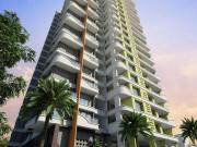 3 BHK Apartment in Pashan for resale Baner Pashan Link...