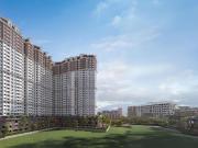 3 BHK Apartment in Pashan for resale Pashan Road. The...