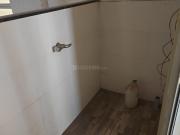 3 BHK Apartment in Pashan for resale Pashan Road. The...