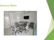 3 BHK Apartment in Pashan for resale Pashan Road. The...