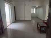 3 BHK Apartment in Pashan for resale Pashan Road. The...