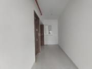 3 BHK Apartment in Pashan for resale Pune. The reference...
