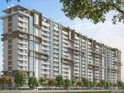 3 BHK Apartment in Pashan for resale Sus Road Pashan....