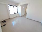 3 BHK Apartment in Pashan for resale Sus Road Pashan....