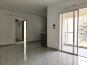 3 BHK Apartment in Pashan for resale Sus Road Pashan....
