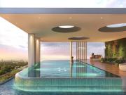 3 BHK Apartment in Pashan for resale Pune. The reference...