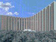 3 BHK Apartment in Patancheru for resale West Hyderabad....